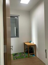 Echelon (D3), Condominium #502047961